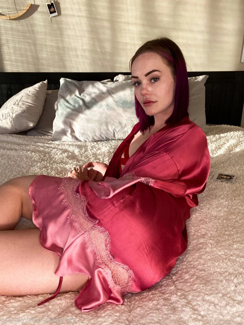 𝐂𝐢𝐂𝐢 [ ciciastral ] Onlyfans leaked photo 3546554 on Hotleaks.tv