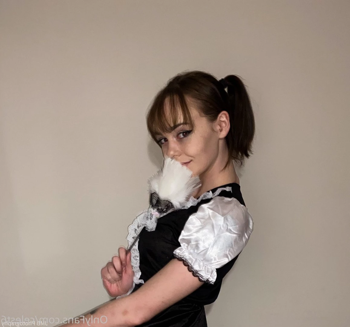 𝐂𝐢𝐂𝐢 [ ciciastral ] Onlyfans leaked photo 3546804 on Hotleaks.tv