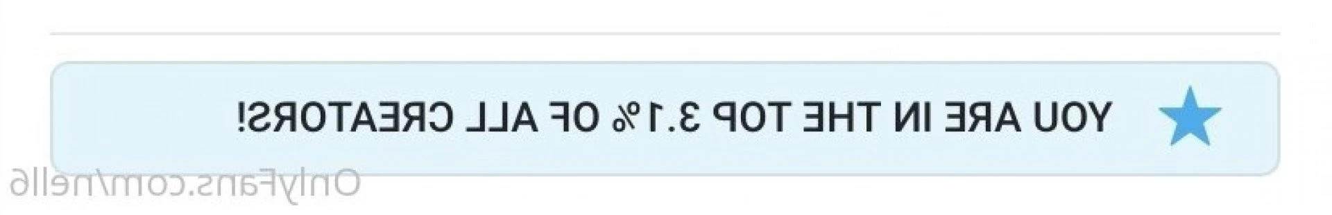 𝐂𝐢𝐂𝐢 [ ciciastral ] Onlyfans leaked photo 3546882 on Hotleaks.tv