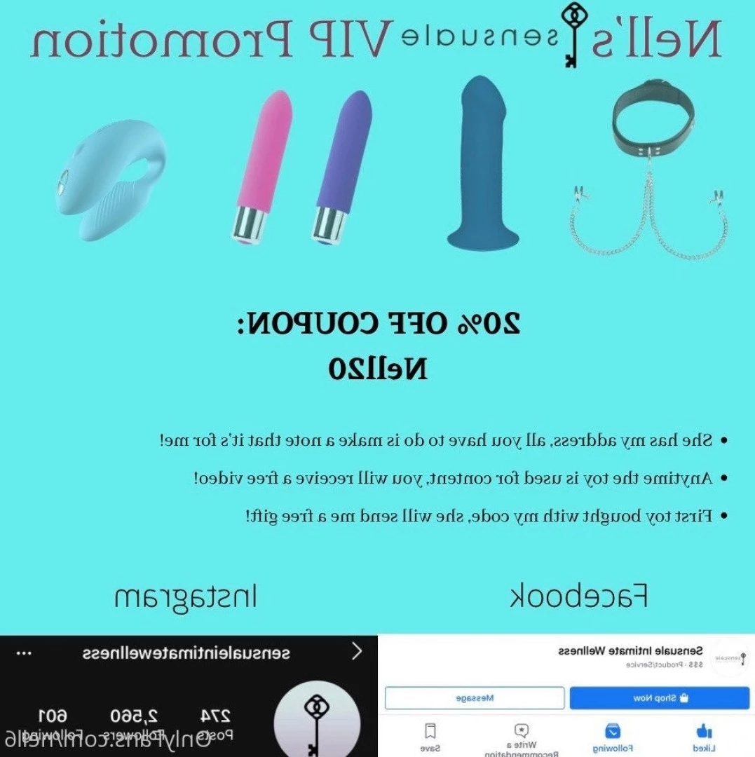 𝐂𝐢𝐂𝐢 [ ciciastral ] Onlyfans leaked photo 3546984 on Hotleaks.tv