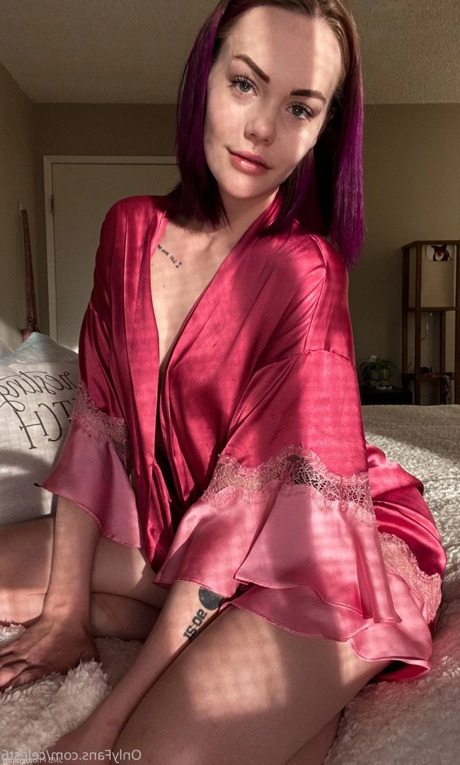 𝐂𝐢𝐂𝐢 [ ciciastral ] Onlyfans leaked photo 3547110 on Hotleaks.tv