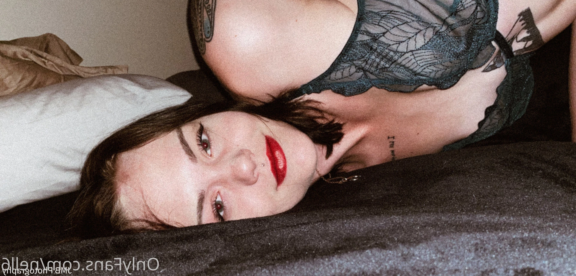 𝐂𝐢𝐂𝐢 [ ciciastral ] Onlyfans leaked photo 9447445 on Hotleaks.tv