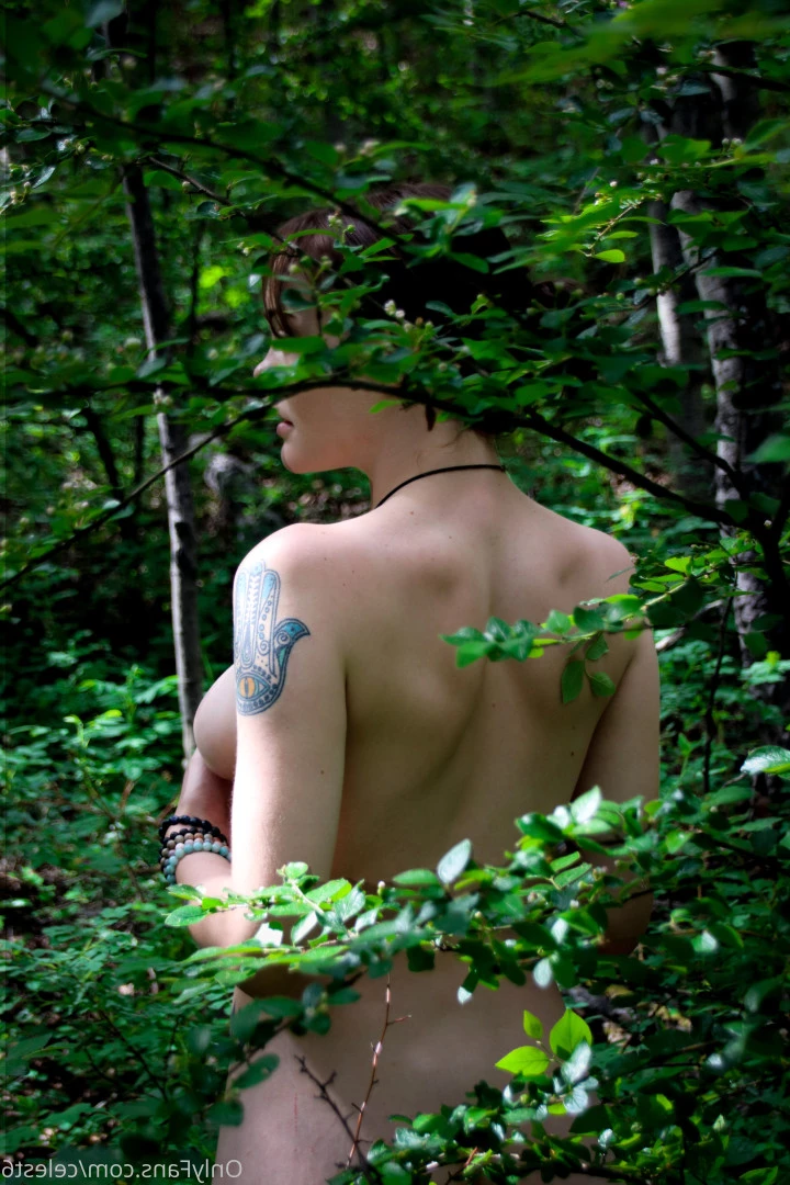𝐂𝐢𝐂𝐢 [ ciciastral ] Onlyfans leaked photo 9447591 on Hotleaks.tv