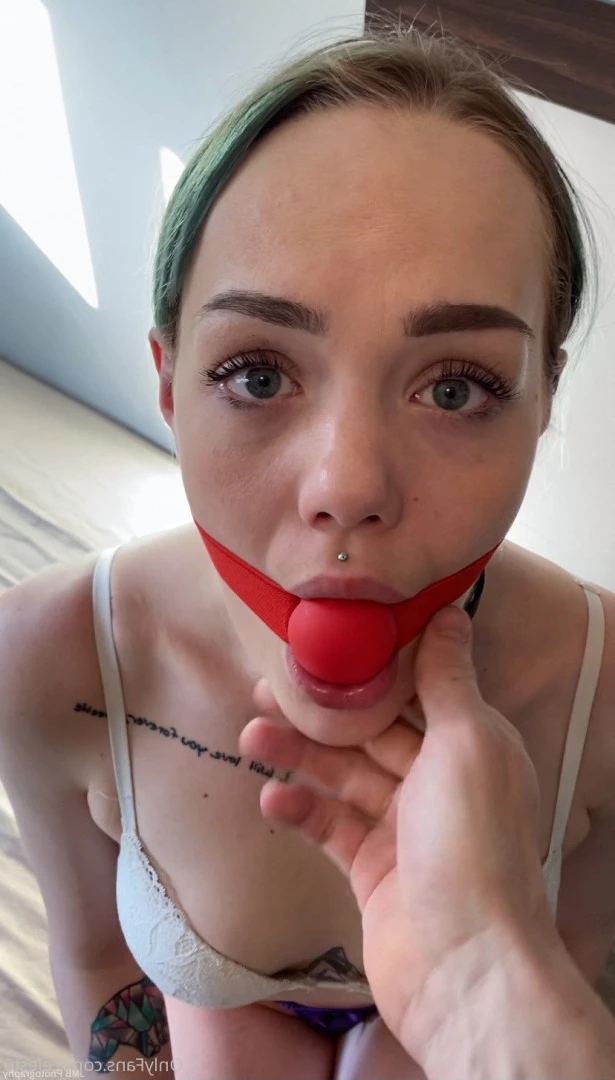𝐂𝐢𝐂𝐢 [ ciciastral ] Onlyfans leaked photo 9447600 on Hotleaks.tv