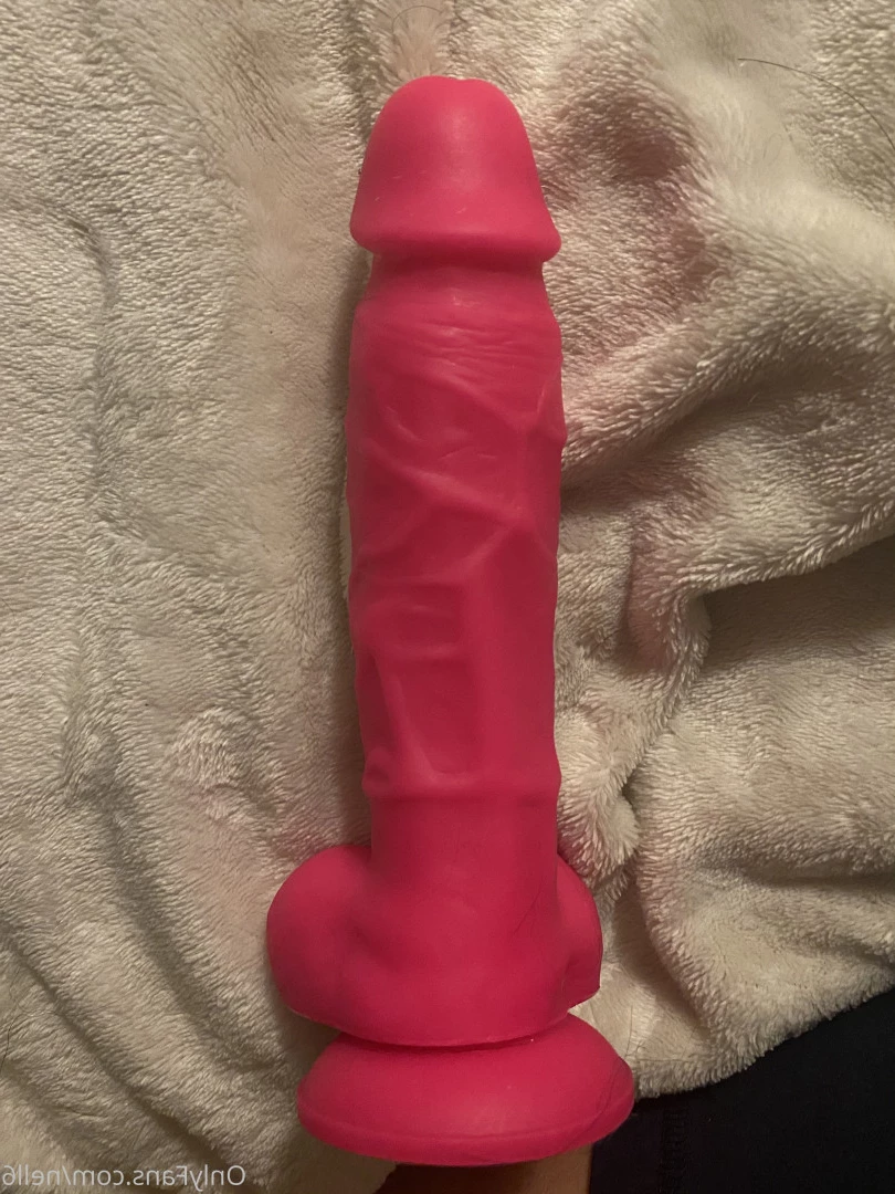 𝐂𝐢𝐂𝐢 [ ciciastral ] Onlyfans leaked photo 9447822 on Hotleaks.tv