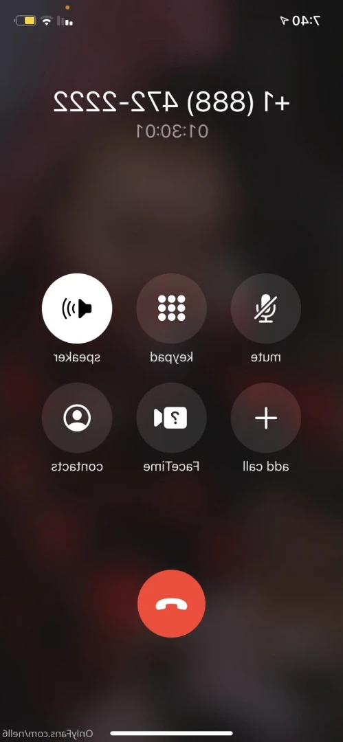 𝐂𝐢𝐂𝐢 [ ciciastral ] Onlyfans leaked photo 9447852 on Hotleaks.tv