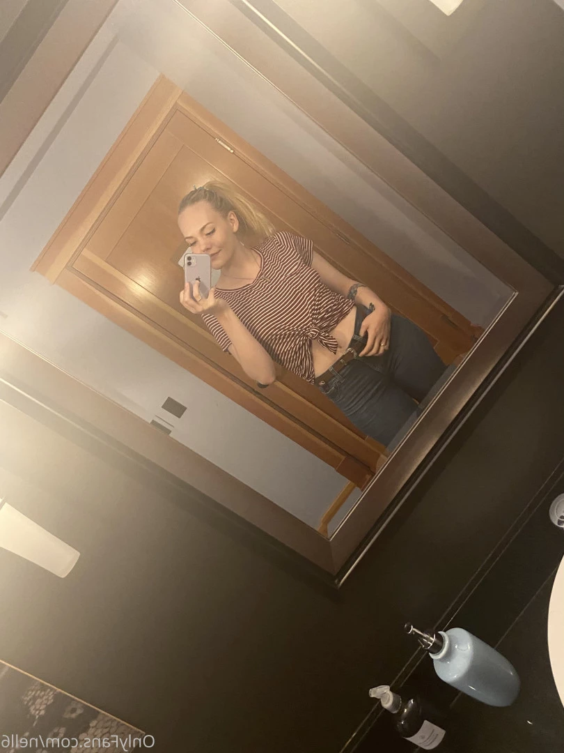 𝐂𝐢𝐂𝐢 [ ciciastral ] Onlyfans leaked photo 9447961 on Hotleaks.tv