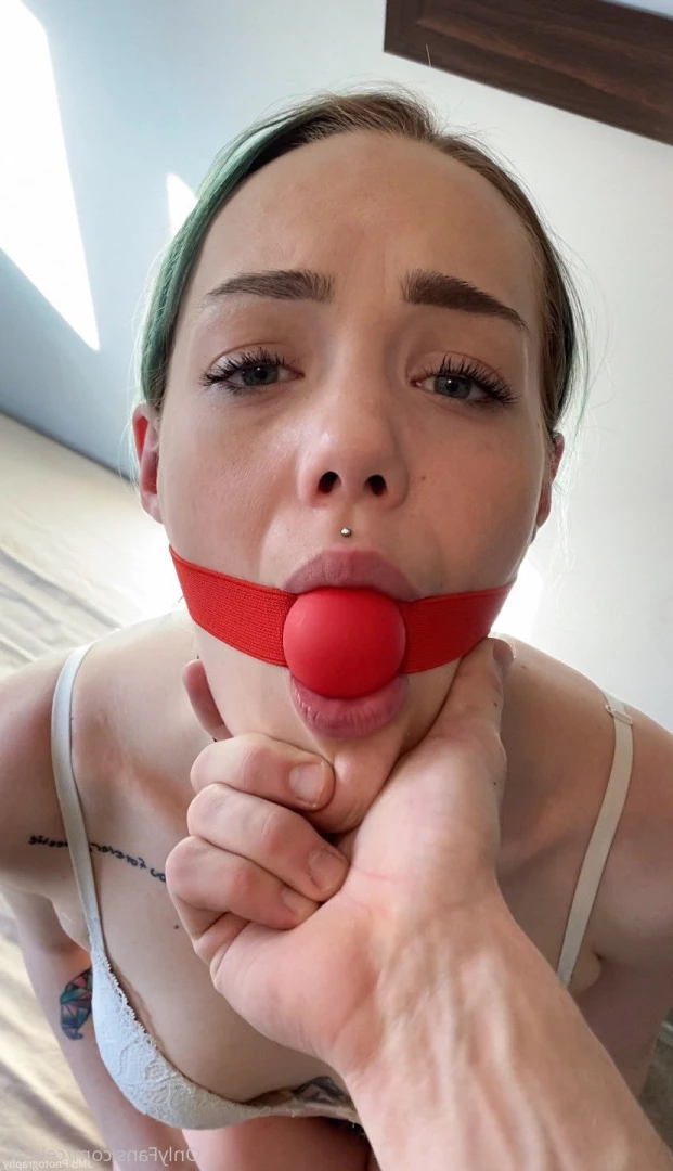 𝐂𝐢𝐂𝐢 [ ciciastral ] Onlyfans leaked photo 9448033 on Hotleaks.tv