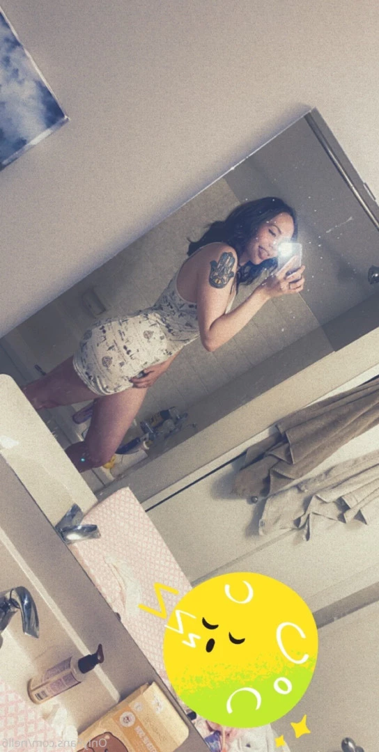 𝐂𝐢𝐂𝐢 [ ciciastral ] Onlyfans leaked photo 9448040 on Hotleaks.tv