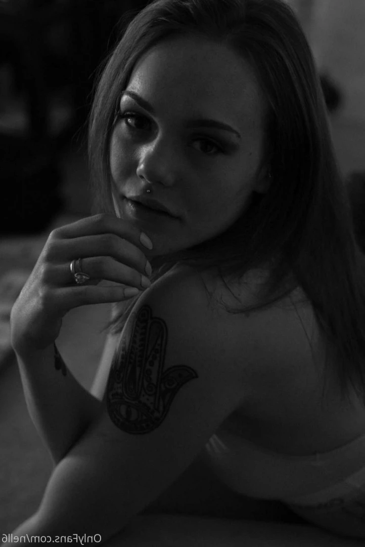 𝐂𝐢𝐂𝐢 [ ciciastral ] Onlyfans leaked photo 9448204 on Hotleaks.tv