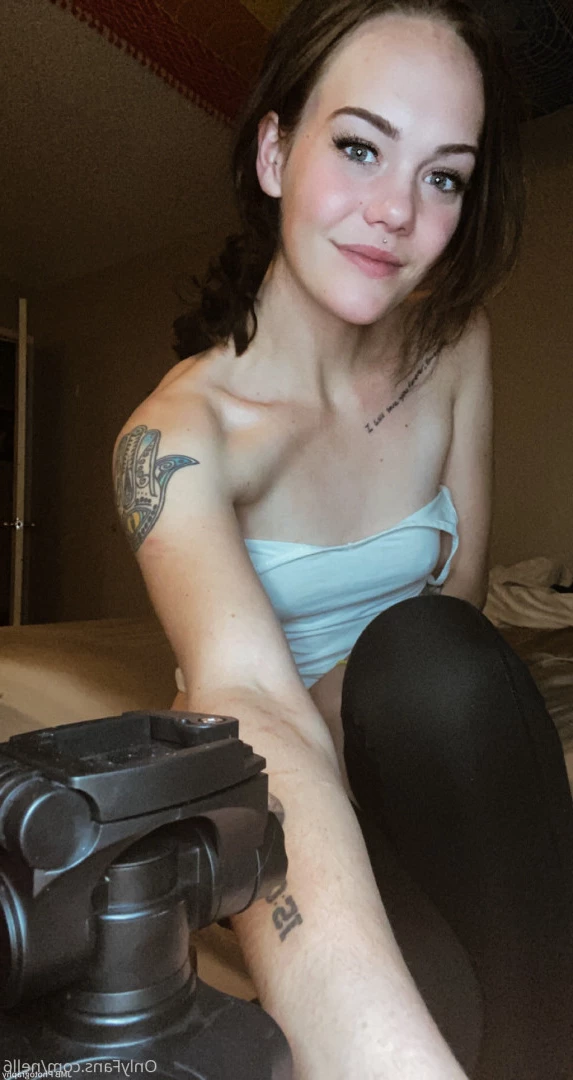 𝐂𝐢𝐂𝐢 [ ciciastral ] Onlyfans leaked photo 9448240 on Hotleaks.tv