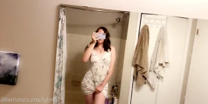 9448291
