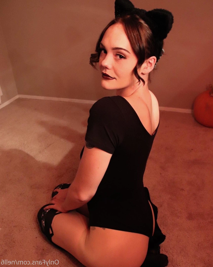 𝐂𝐢𝐂𝐢 [ ciciastral ] Onlyfans leaked photo 9448450 on Hotleaks.tv