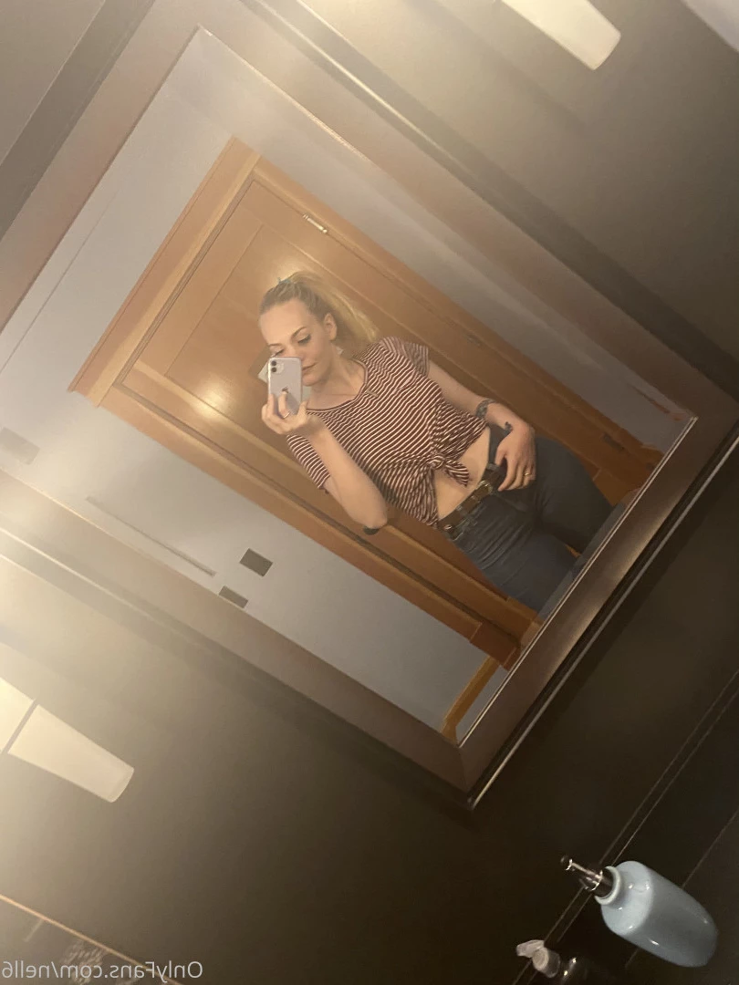 𝐂𝐢𝐂𝐢 [ ciciastral ] Onlyfans leaked photo 9448565 on Hotleaks.tv