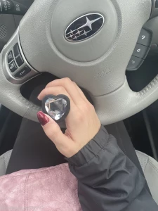 9448574