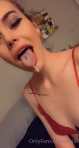 𝐂𝐢𝐂𝐢 [ ciciastral ] Onlyfans leaked video 10639196 on Hotleaks.tv