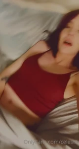 𝐂𝐢𝐂𝐢 [ ciciastral ] Onlyfans leaked video 10639204 on Hotleaks.tv