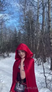 𝐂𝐢𝐂𝐢 [ ciciastral ] Onlyfans leaked video 10639228 on Hotleaks.tv