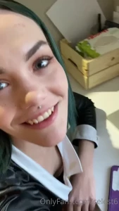 𝐂𝐢𝐂𝐢 [ ciciastral ] Onlyfans leaked video 10639240 on Hotleaks.tv