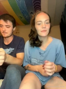 𝐂𝐢𝐂𝐢 [ ciciastral ] Onlyfans leaked video 10639245 on Hotleaks.tv
