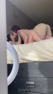 𝐂𝐢𝐂𝐢 [ ciciastral ] Onlyfans leaked video 10639278 on Hotleaks.tv