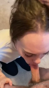𝐂𝐢𝐂𝐢 [ ciciastral ] Onlyfans leaked video 10639301 on Hotleaks.tv