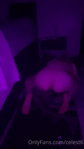 𝐂𝐢𝐂𝐢 [ ciciastral ] Onlyfans leaked video 10639304 on Hotleaks.tv