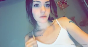 𝐂𝐢𝐂𝐢 [ ciciastral ] Onlyfans leaked video 10639334 on Hotleaks.tv