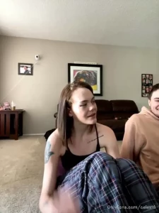 𝐂𝐢𝐂𝐢 [ ciciastral ] Onlyfans leaked video 10639393 on Hotleaks.tv