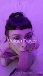 𝐂𝐢𝐂𝐢 [ ciciastral ] Onlyfans leaked video 10639402 on Hotleaks.tv