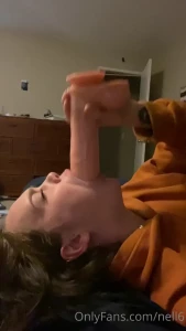 𝐂𝐢𝐂𝐢 [ ciciastral ] Onlyfans leaked video 10639437 on Hotleaks.tv