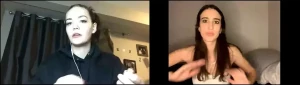 𝐂𝐢𝐂𝐢 [ ciciastral ] Onlyfans leaked video 10639440 on Hotleaks.tv