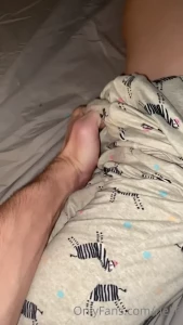 10639458