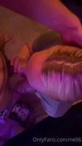 10639485