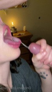10639498