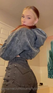 3673878