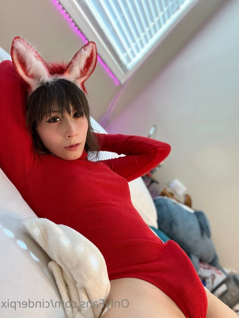Cinder [ cinderpix ] Onlyfans leaked photo 3532193 on Hotleaks.tv