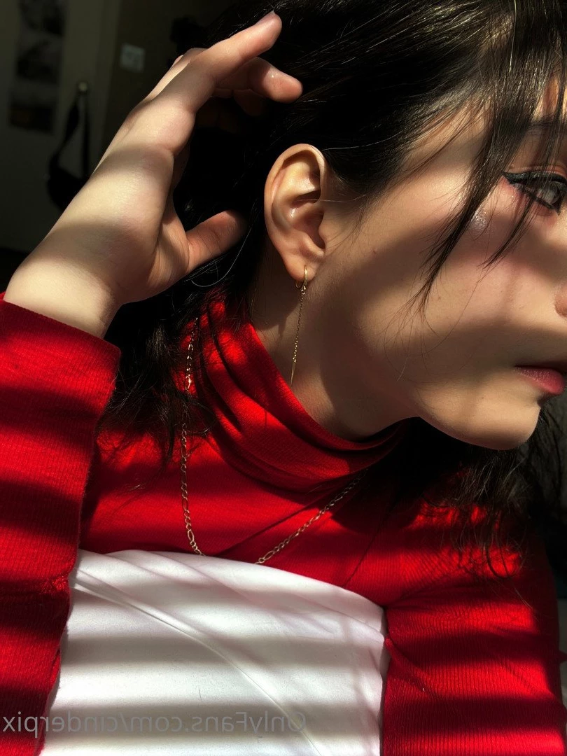 Cinder [ cinderpix ] Onlyfans leaked photo 3532224 on Hotleaks.tv