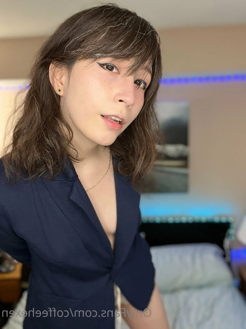 Cinder [ cinderpix ] Onlyfans leaked photo 3532241 on Hotleaks.tv