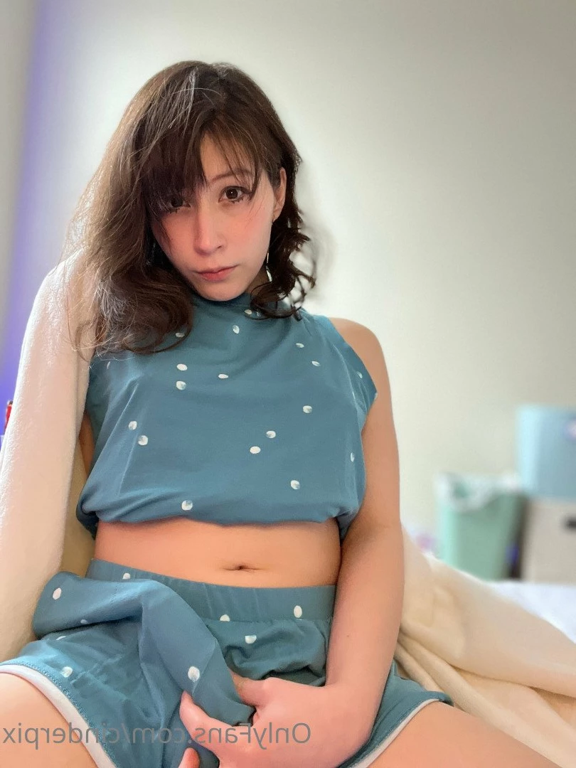 Cinder [ cinderpix ] Onlyfans leaked photo 3532263 on Hotleaks.tv