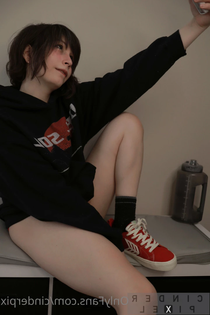 Cinder [ cinderpix ] Onlyfans leaked photo 6120187 on Hotleaks.tv