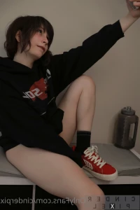 6120187