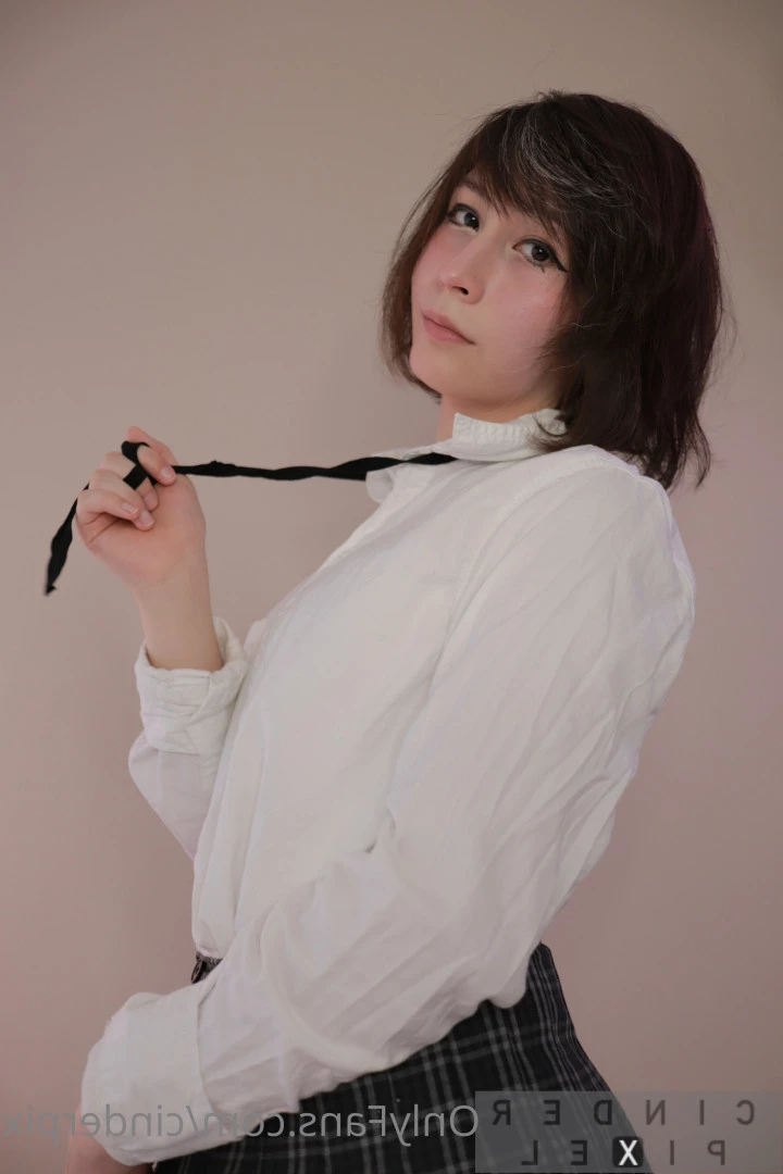 Cinder [ cinderpix ] Onlyfans leaked photo 6120235 on Hotleaks.tv
