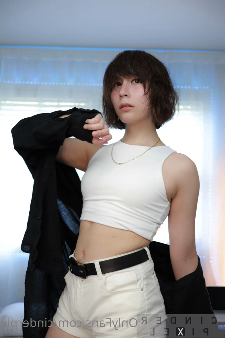 Cinder [ cinderpix ] Onlyfans leaked photo 6120265 on Hotleaks.tv