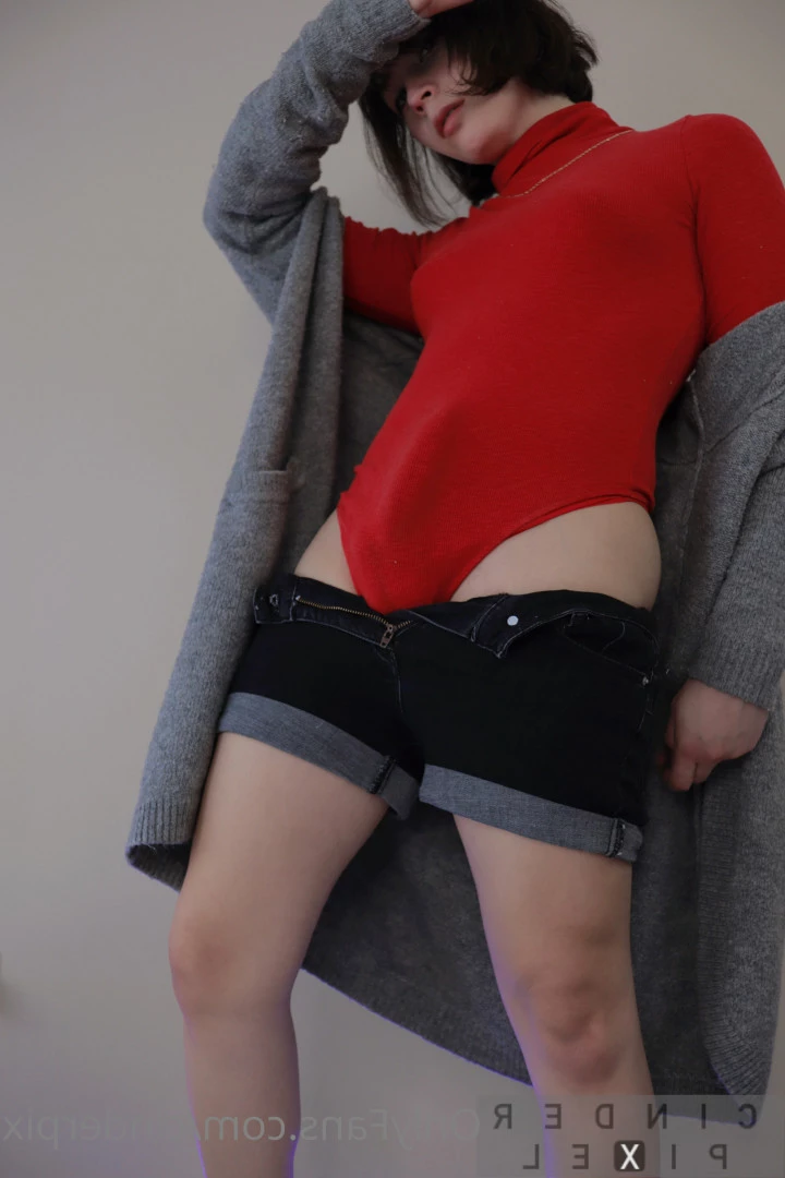 Cinder [ cinderpix ] Onlyfans leaked photo 6120362 on Hotleaks.tv