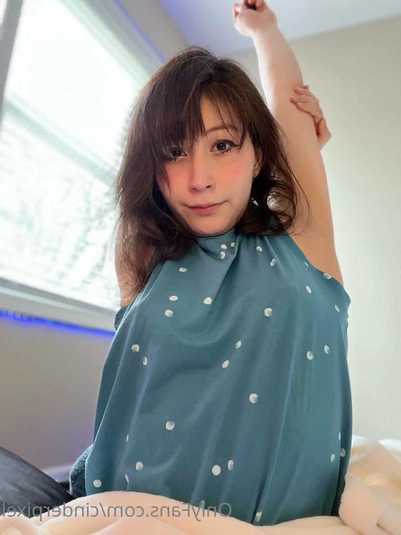 Cinder [ cinderpixel ] Onlyfans leaked photo 3547270 on Hotleaks.tv