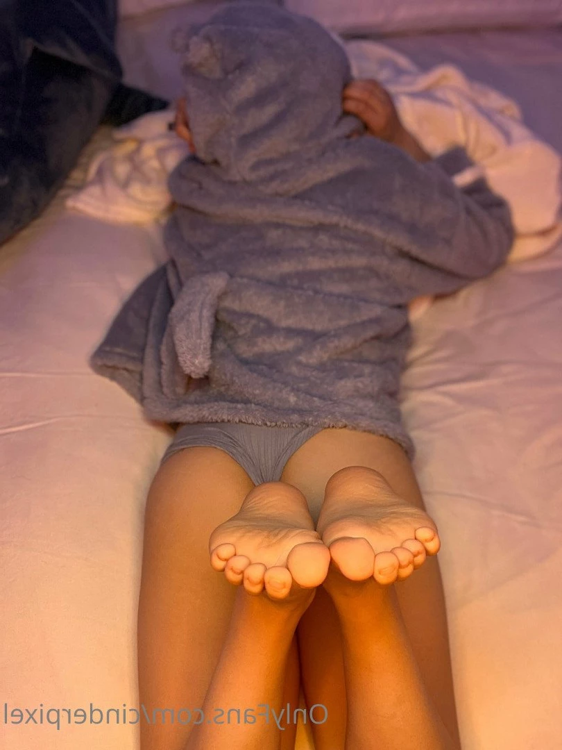 Cinder [ cinderpixel ] Onlyfans leaked photo 3547333 on Hotleaks.tv
