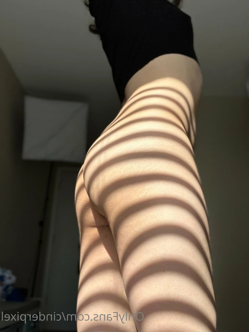 Cinder [ cinderpixel ] Onlyfans leaked photo 3547369 on Hotleaks.tv