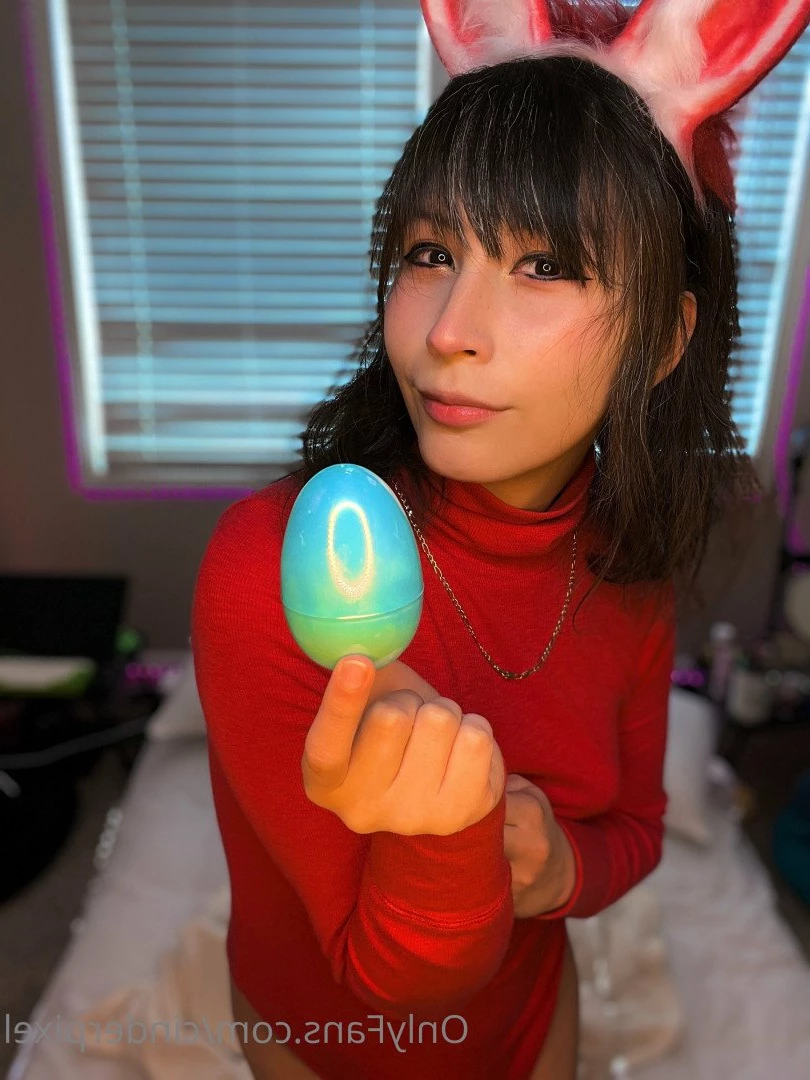 Cinder [ cinderpixel ] Onlyfans leaked photo 3547479 on Hotleaks.tv