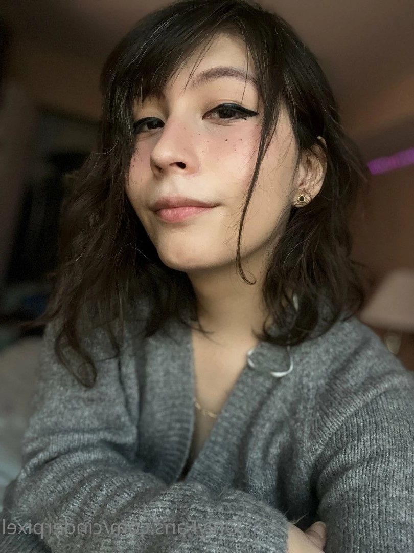 Cinder [ cinderpixel ] Onlyfans leaked photo 3547532 on Hotleaks.tv